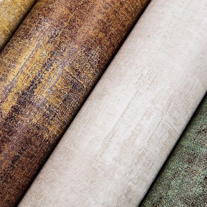 classic wall paper roll European style designs wallpaper  wallcovering luxury wallpaper floral shop for wallpaper 3d wall stick