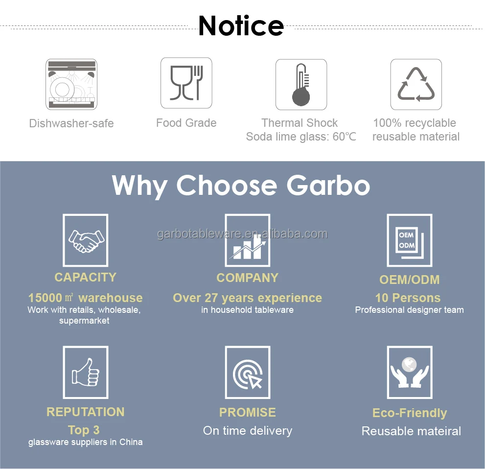05 Why Choose Garbo.jpg
