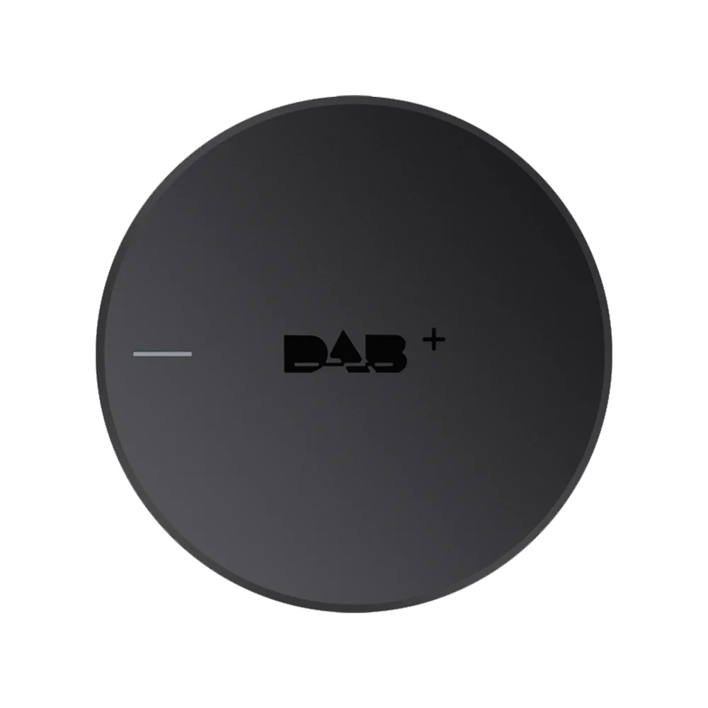 USB Adapter For Above Android5.1 Radio + Plus Box With Amplifier Antenna Tuner HIFI Receiver Dongle Module Auto Autoradio