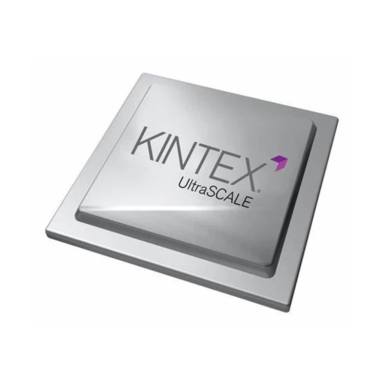 Field Programmable Gate Array XC7K420T-2FFG901C for Xilinx BGA 18+ 19 20+ XC7K420T
