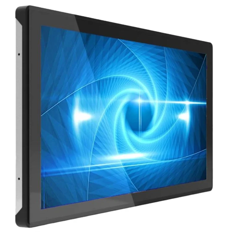 In Stock Normal Clear Pet Petg Nose Guard Face Shield Mdo Films