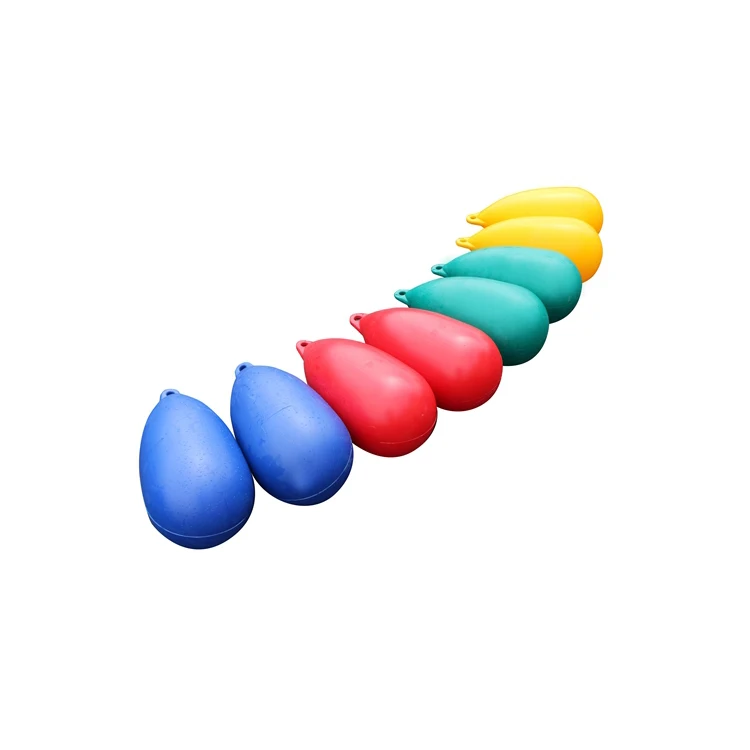 Supply High-quality, Environmentally Friendly, Ecologically Farmed Plastic Balls