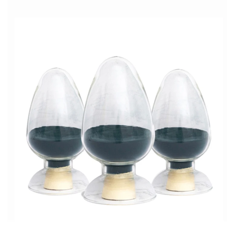 Светлый цвет ПЭТ добавки для лазерной печати маточная смесь