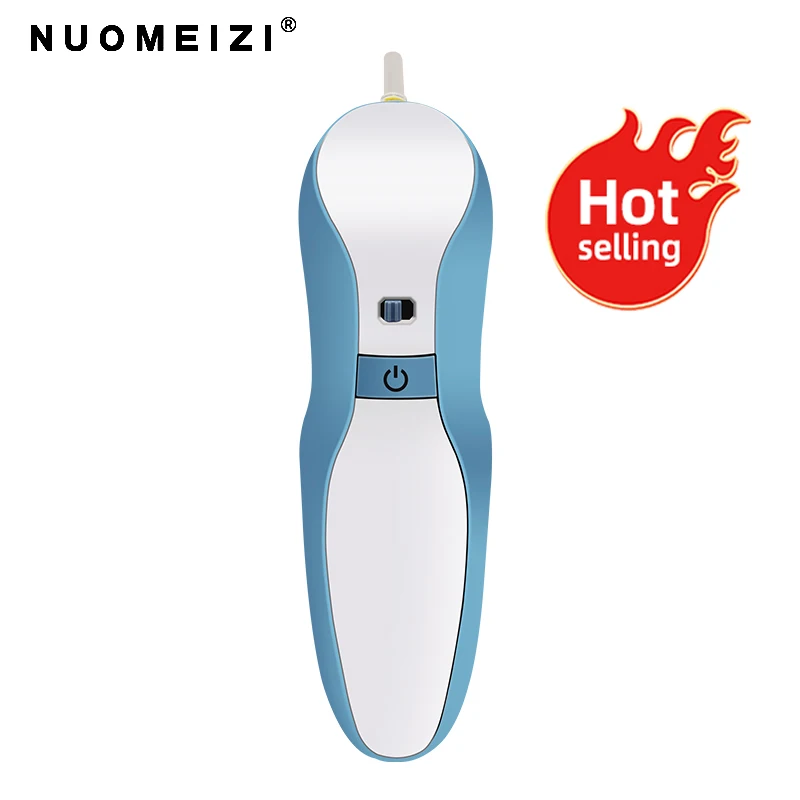 2024Portable Home Use Tattoo Freckle Dark Spot Mole Remover Scar Removal Device Plasma Pen For Eyelid Lift Wrinkle Removal