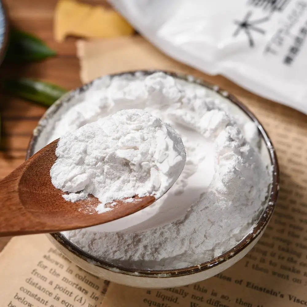 AUVO 75% 82% Vital 25kg Wheat Gluten Powder Price