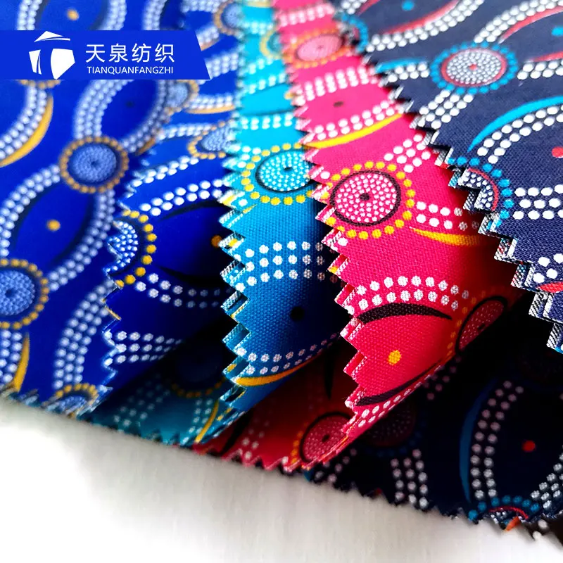100 Polyester batik fabric wax printing hitarget real wax fabric african wax prints ghana