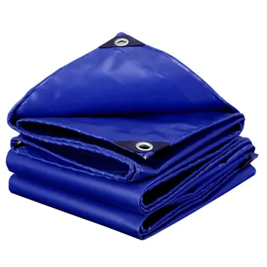 Лидер продаж 2021 брезент с ПВХ покрытием водонепроницаемый для грузовиков по низкой цене и высокого качества