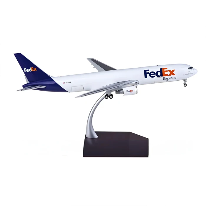 door to door air express from China to Poland Freight Forwarder from Shenzhen to Sweden Hungary DDP DHL UPS FedEx to Poland