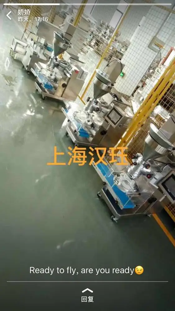 Automatic Fried Rice Ball/Ltalian Arancini Encrusting Machine