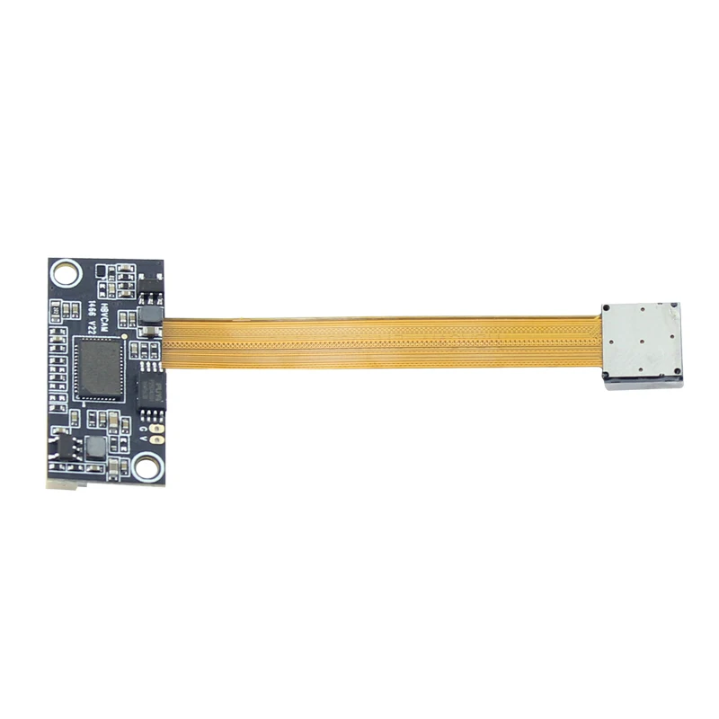 Camera Module Manufacturers usb Autofocus Camera Module 5MP face recognition analog camera module for android supporting