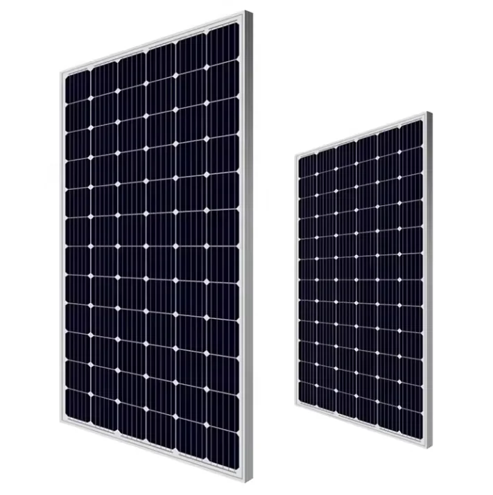 Солнечные панели JCHX Vertex 645 Вт 655 660 монофонический солнечный модуль 650 Pv Solarpanel 665w EU склад в наличии