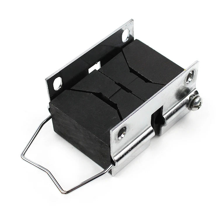 1 Inch Throat Depth Shrinker Stretcher Set 18 Gauge Mild Steel sheet metal shrinker stretcher