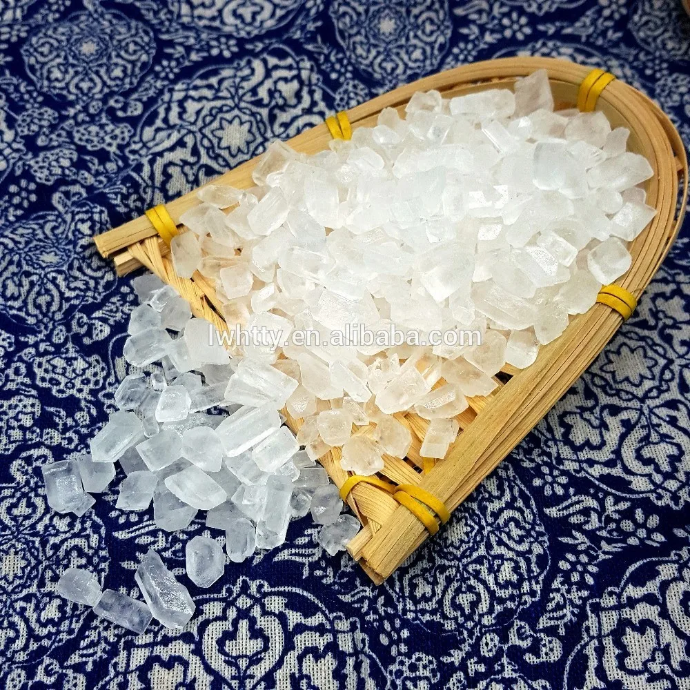 Wholesale Sugar Icumsa 45 High Purity Sucre Chinese Sugar Factory
