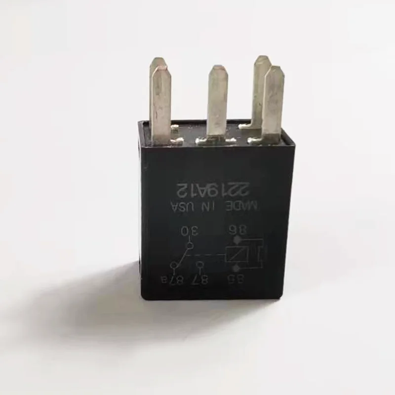 For Seadoo BRP Power relay For Spark 90 130 155 170 215 255 260 300