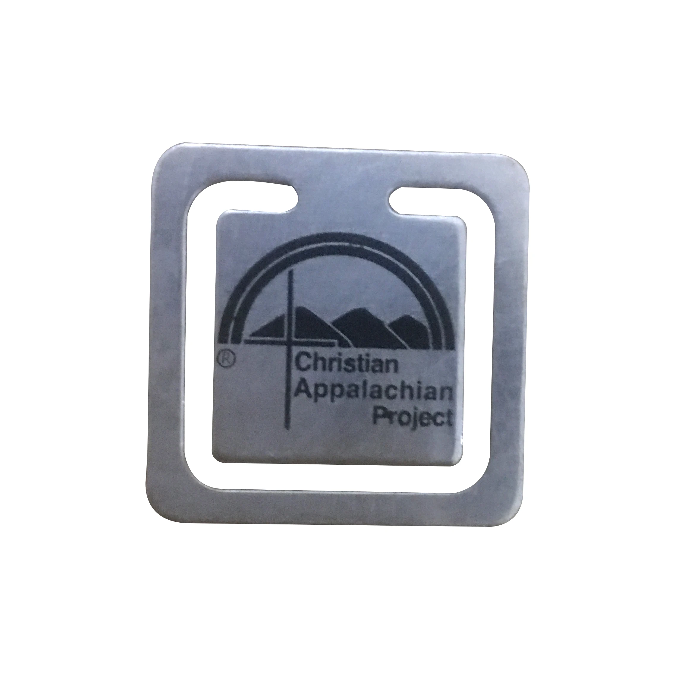 Car front hood 3D logo hood badge trunk center oval logo