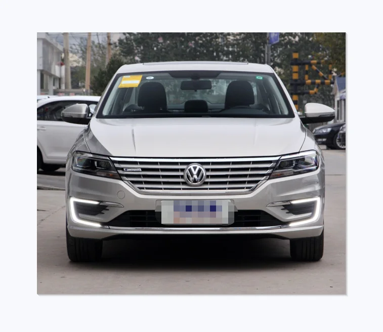 Китай (материк) для горяч-продавая дизель-Электрический гибрид, новинка, хит продаж, брендовые новые автомобили есть в продаже