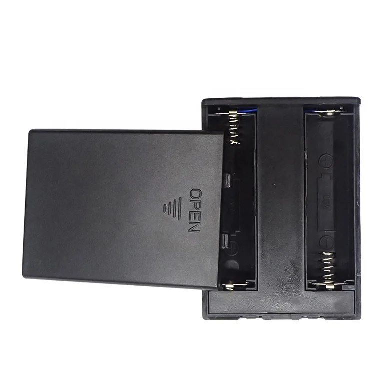 muilt-function DIY tool tester resistance 510 ohm meter for read ohm coil burning