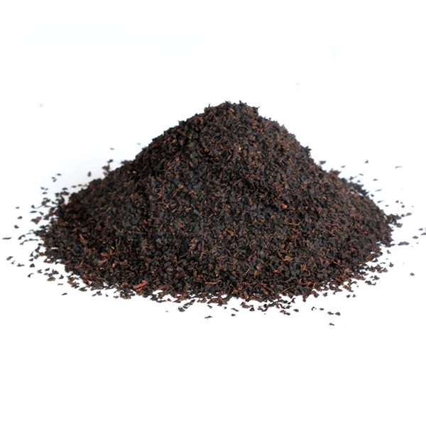 Ceylon Black Tea (BOP) Sri Lanka Premium Quality with custom labeling and free samples for Europe