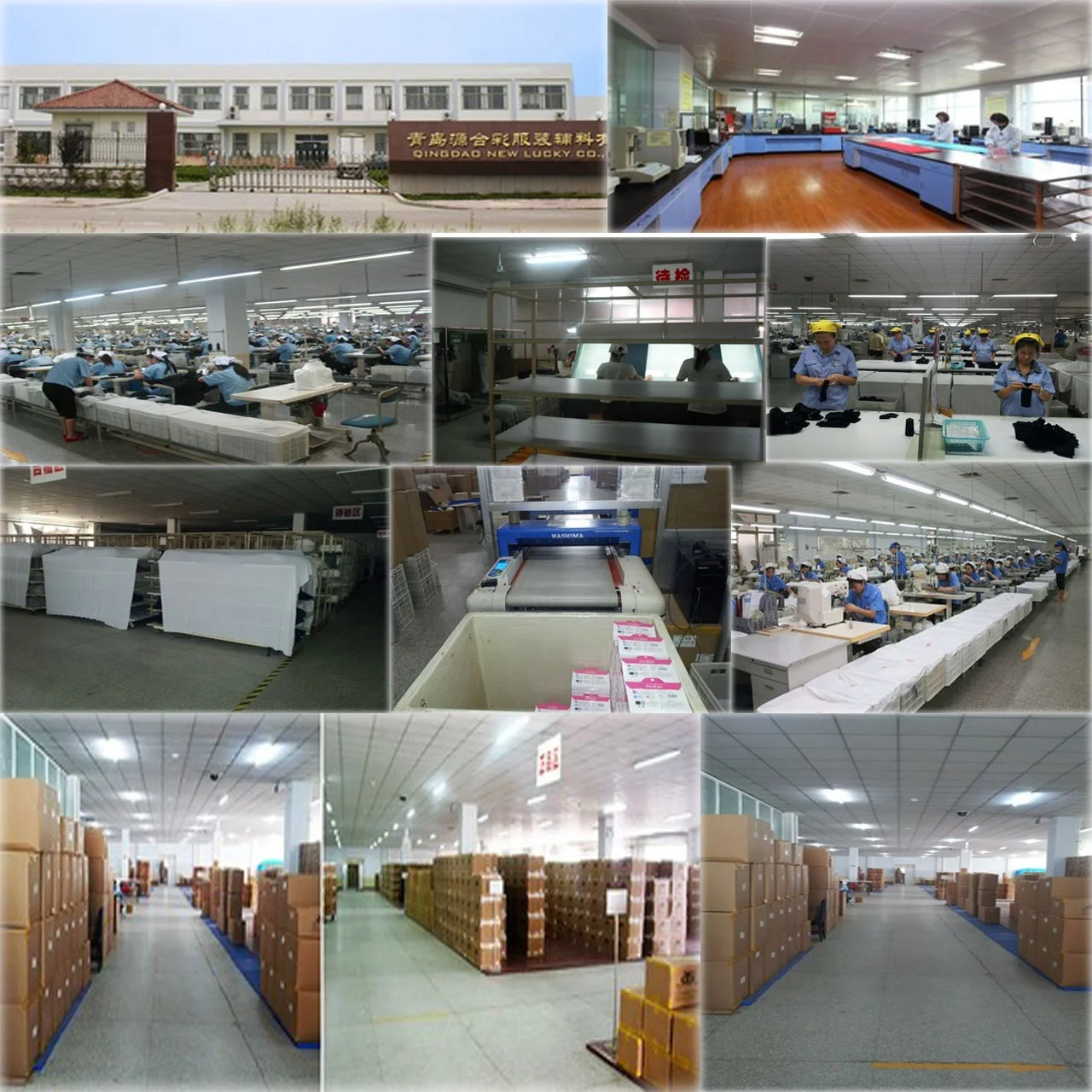 Factory OEM Sports Finger Fracture Protection Fixation Splint Basketball Finger Protector