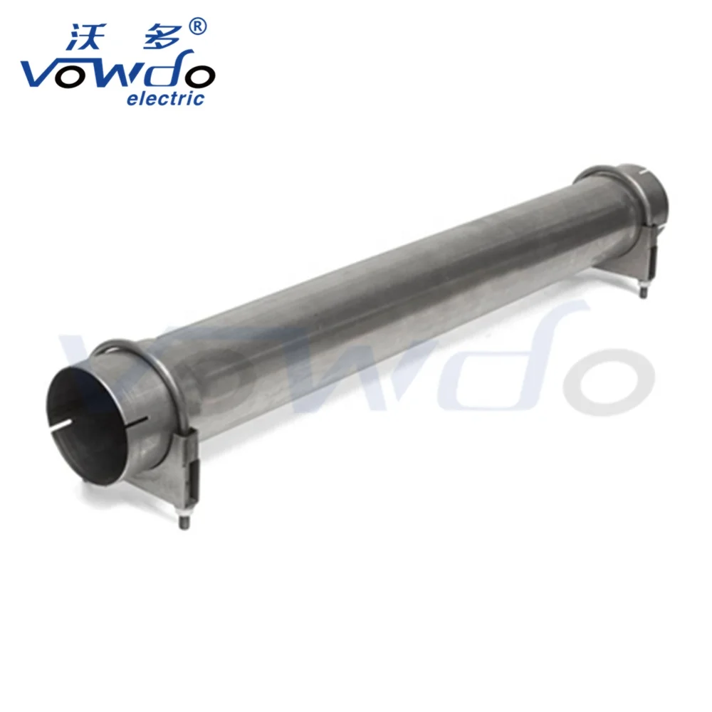Auto parts engine parts Muffler 0155-4760-03 0155-4761 0155-4768-01 0155-4768-02 0155-4769 0155-4772 0155-4774 0155-0077