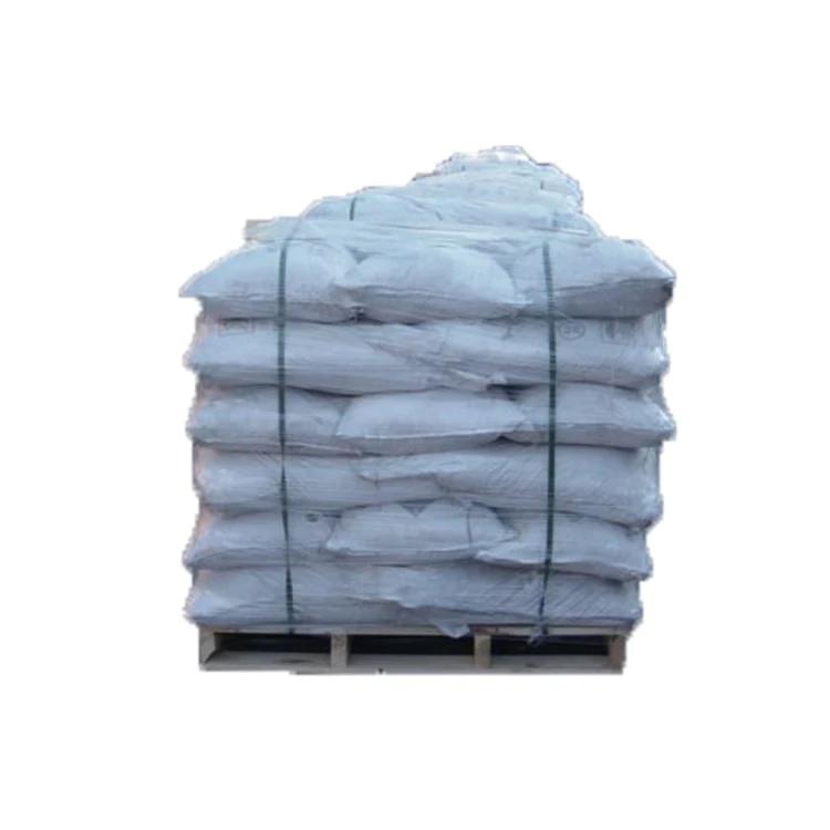 Coated Urea 46 Fertilizer Prices