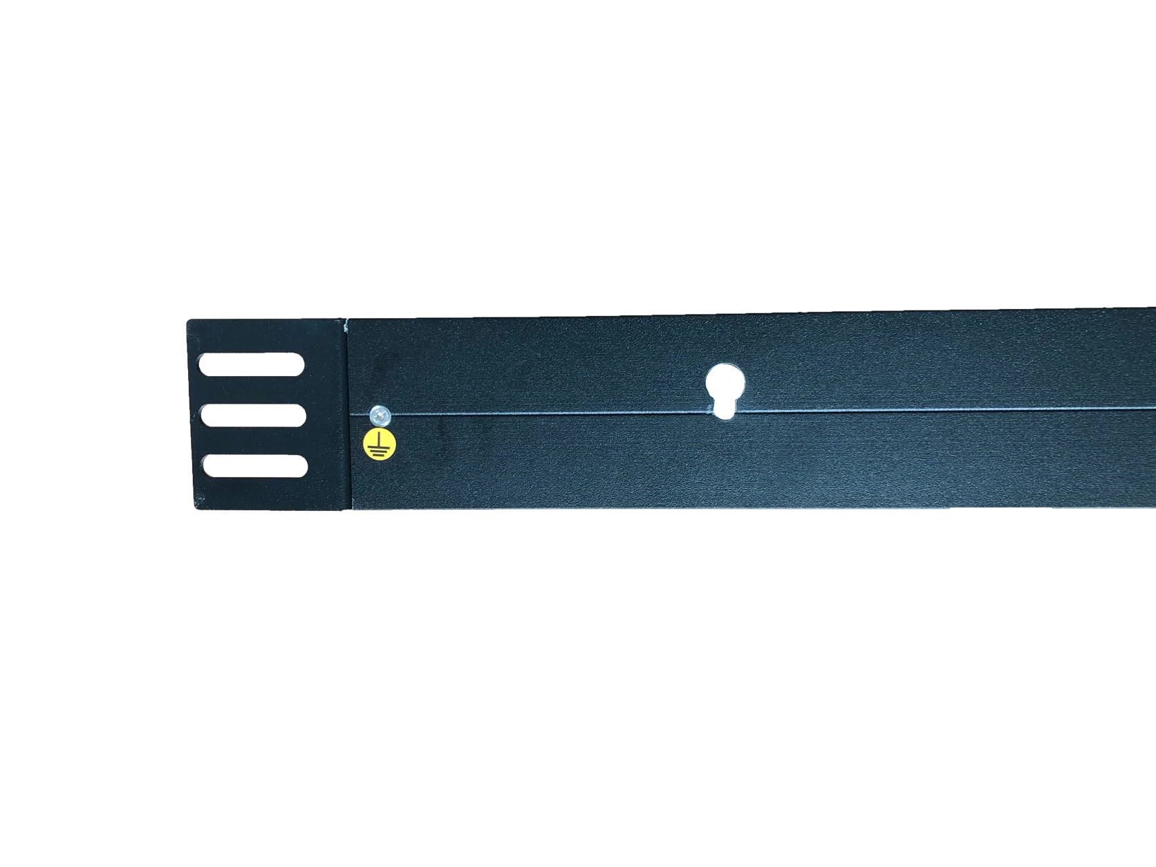 GDE-32A-1P-14+6 Pdu 0u; 200-240v Ac,32a,C13{14}+c19{6} Basic Series Power Distribution Units Server Rack Pdu