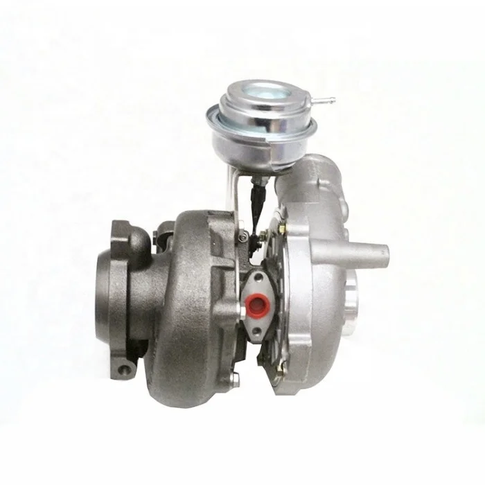 Турбокомпрессор GT2256V GT2056V 700935-5003S Turbo 700935-0001S 7785991-B 11657785991 11657785993 для двигателя BMW X5 M57DE53 M57D