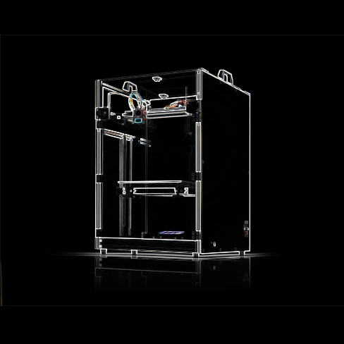 large 3d printer china digital printer Ningbo/ industrial 3d printer large/ large format printer