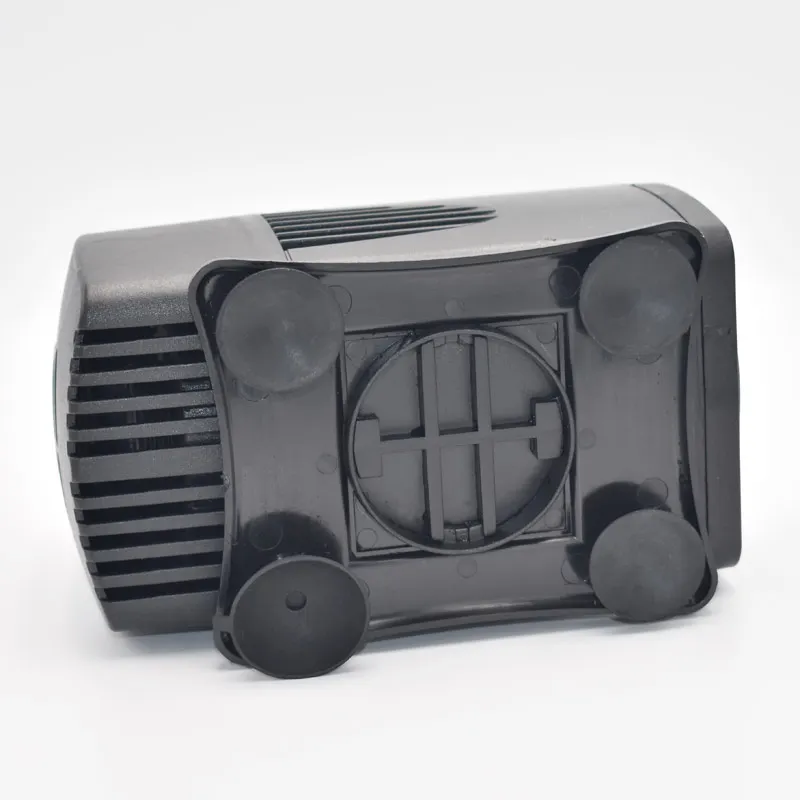 ALMANE 5000L/H 150W Submersible High Head Water Pump For Agriculture
