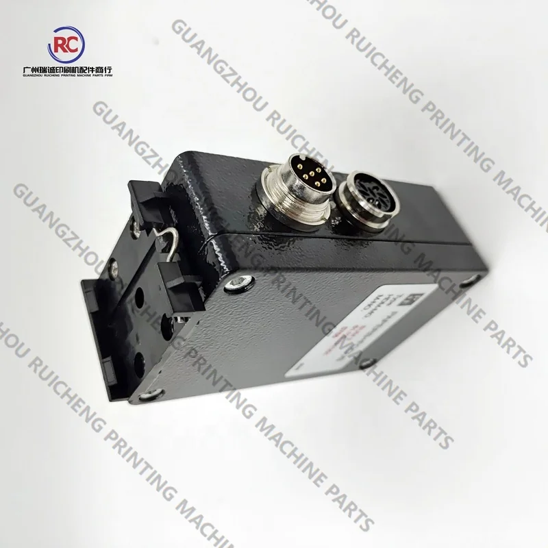 1 Piece 61.110.1341/01 SUM-2 for Heidelberg Offset Printing Machine Electric Sensor Parts