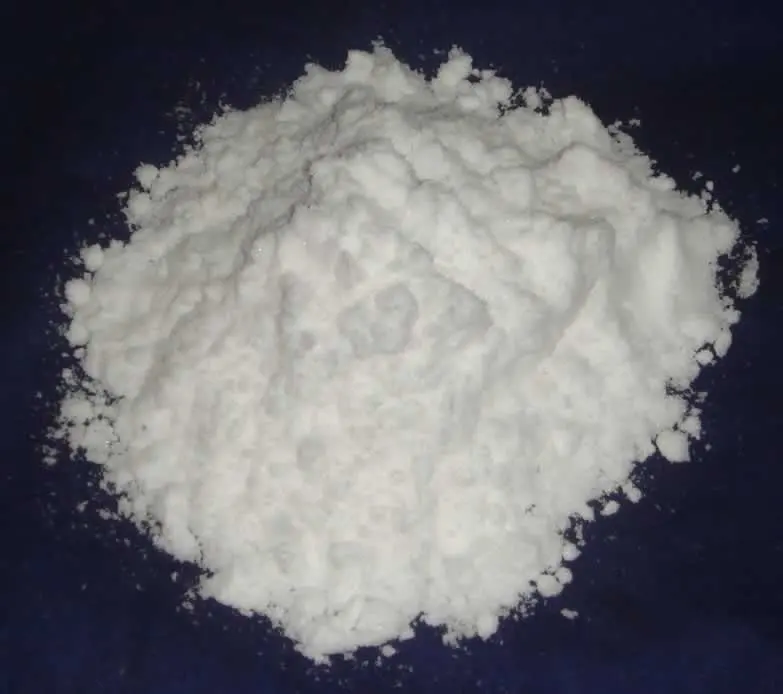 Laundry Detergent Raw Material Sodium Formate 99% CAS 141-53-7