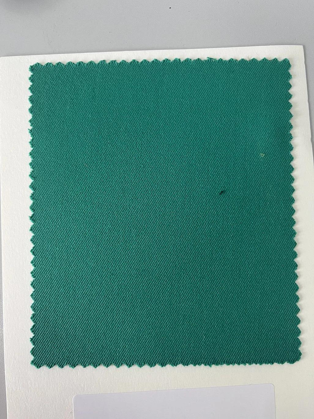 Протекс/хлопок/антистатическая ткань/290gsm огнестойкая антистатическая ткань