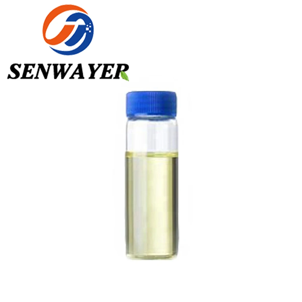 
Factory Price 97% Purity Parasitic Resistance Supplement CAS No 70288-86-7 Ivermectin Powder 