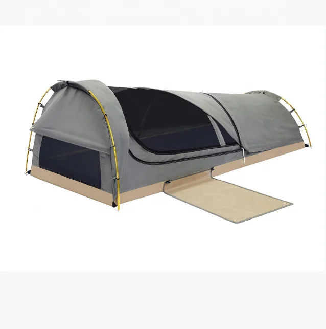 
outdoor tunnel tent waterproof tent gazebo 