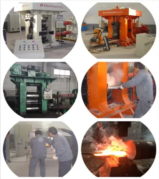 production equipment.JPG