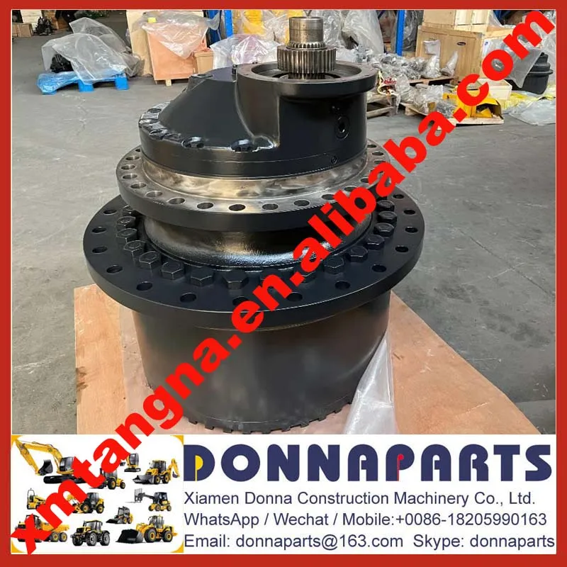 89810840 99481640 for Komatsu PC3000-6 PC3000-6 Excavator Parts