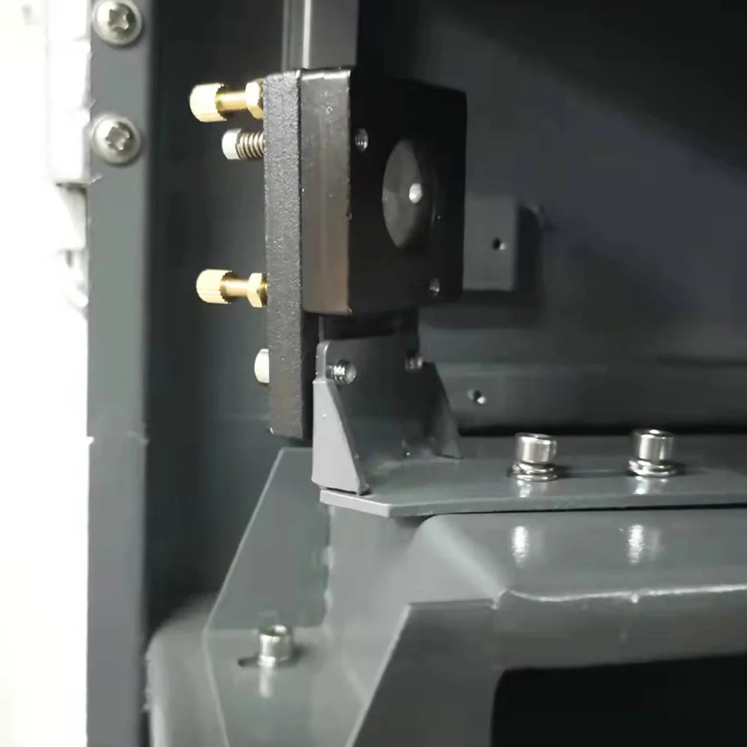 Redsail 3050 Wood Cutter CO2 Laser Engraving and Cutting Machine Woodworking Machinery with M2 Control System