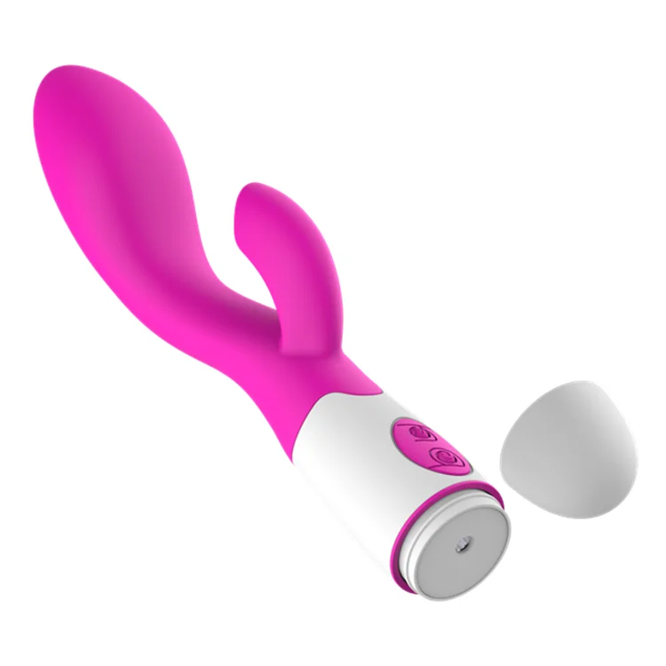 vibrator sex toy (8).png