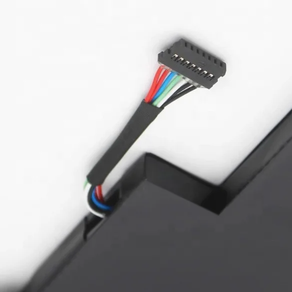 Качественный Аккумулятор для ноутбука L18L3PD1 Lenovo ThinkPad T14S Gen 1 T490S T495S TP00105A TP00105D