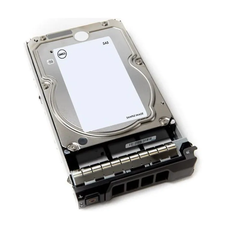 High Quality Brand New Hardware Harddisk 1.6T