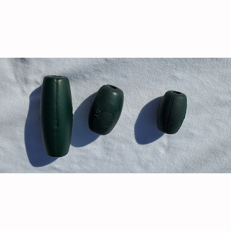 Japanese Reasonable Price Fishing Plastic Water Floating Buoy