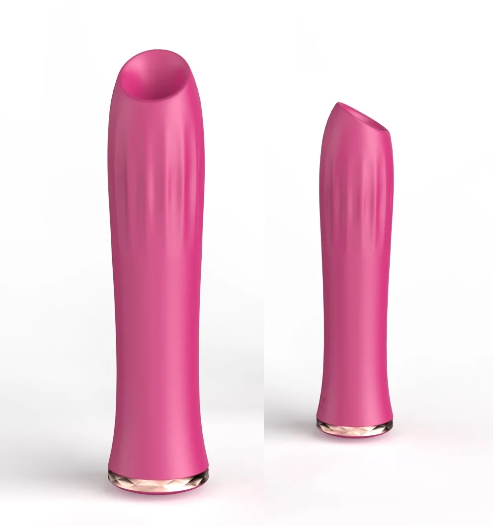 Silicone usb private sex toys sucking women for make adult toy sucking G-spot and vibration vagina adult toy