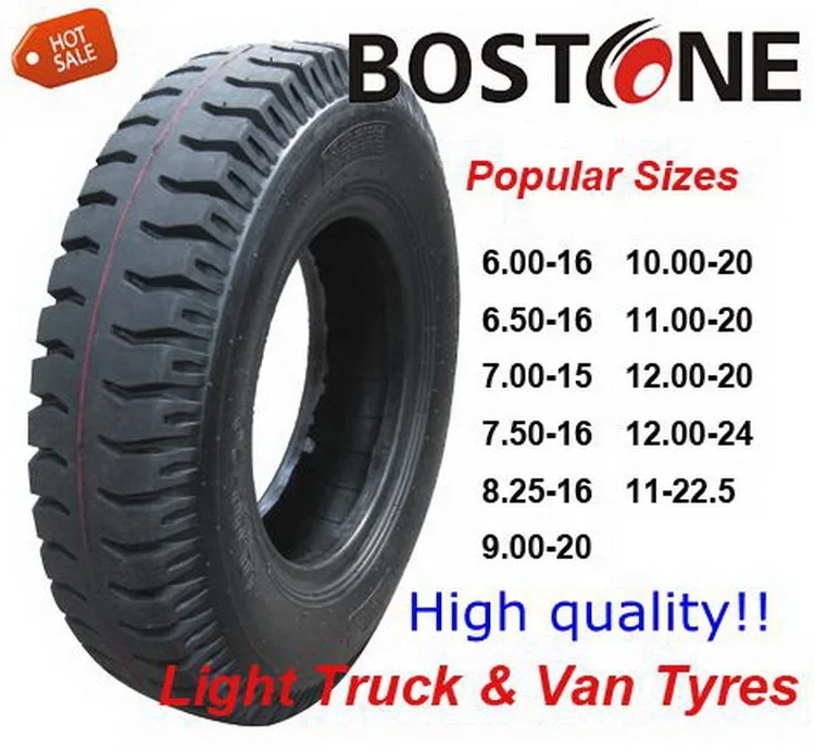 China for sale truck high assessment military 700x15 tyre 700-15