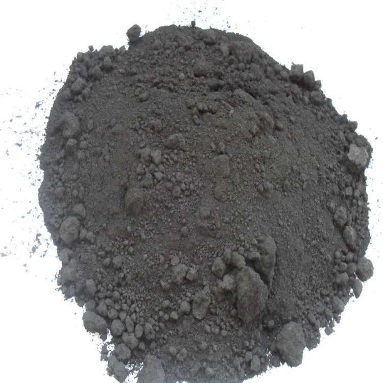 black iron oxide 750/330/722 for paver