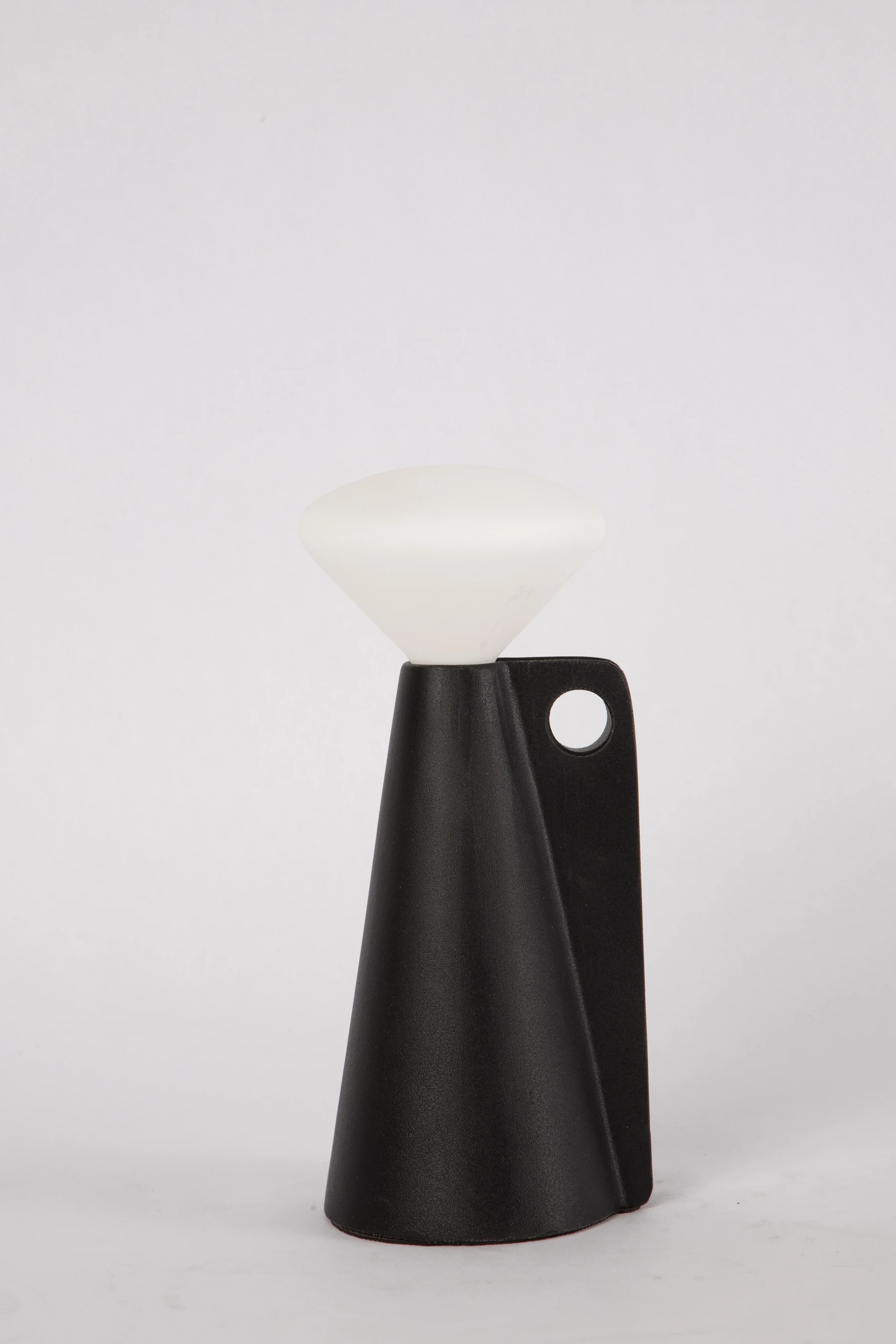 Decoration Handmade Mushroom Dimmable Table Lamp Night Light Mushroom Lamp Wooden Mushroom Lamp for Bedroom