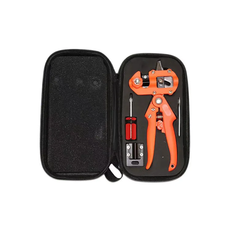 Grafting Machine Seedling Grafters Gardening Tools Fruit Tree Grafting Shears  Gardening Tools seedling grafting tool