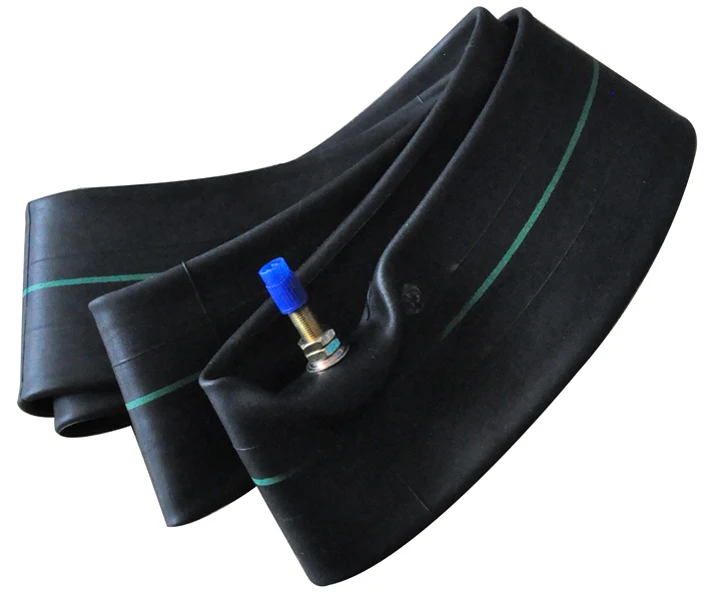Камера de ar moto 300-18 3,00-18 300-17 3,00-17 шина мотоцикла