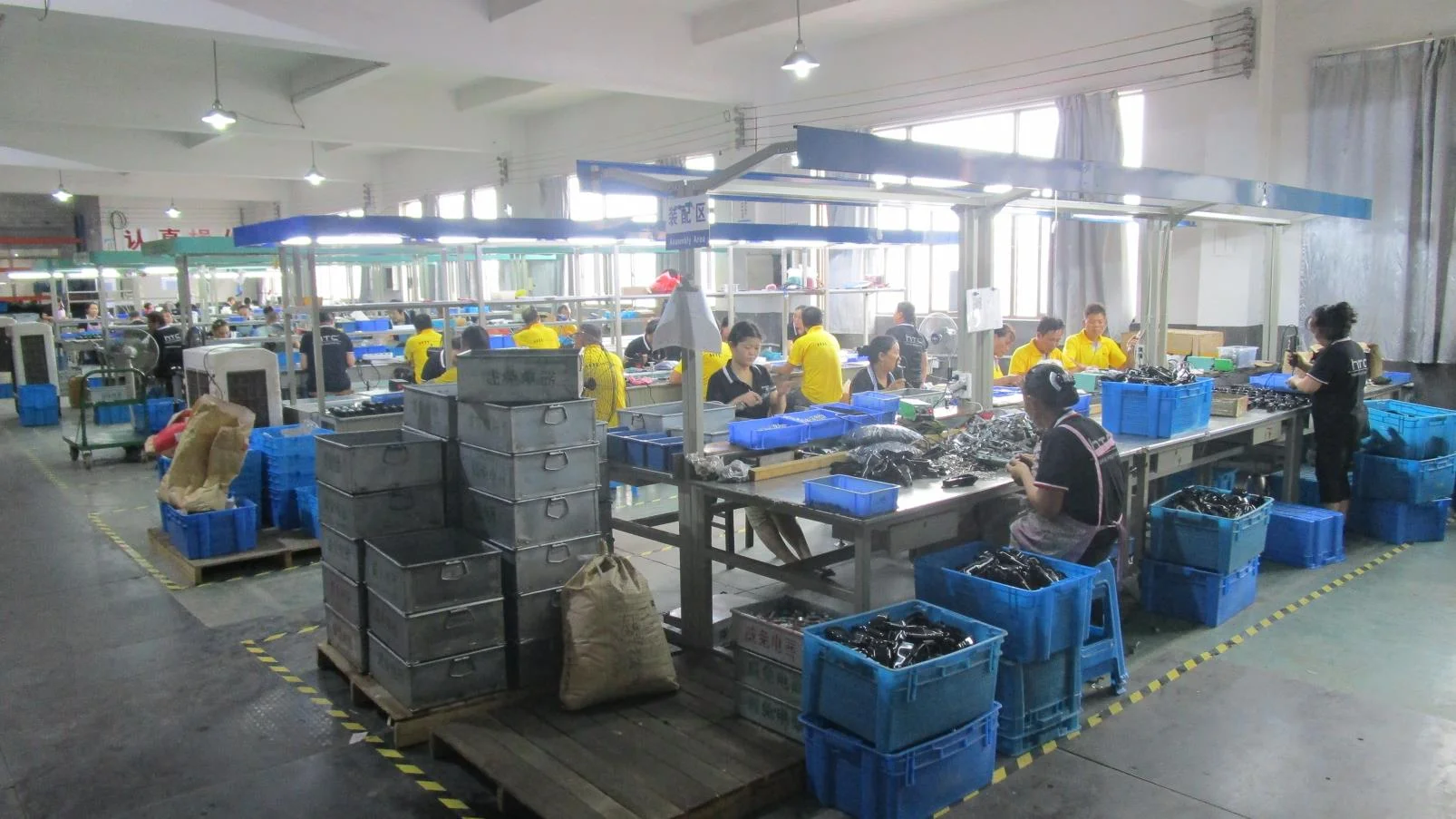 HTC AT-506 Lithium battery portable home use  Hair Trimmer baby hair clipper soft touch zero cutting blade