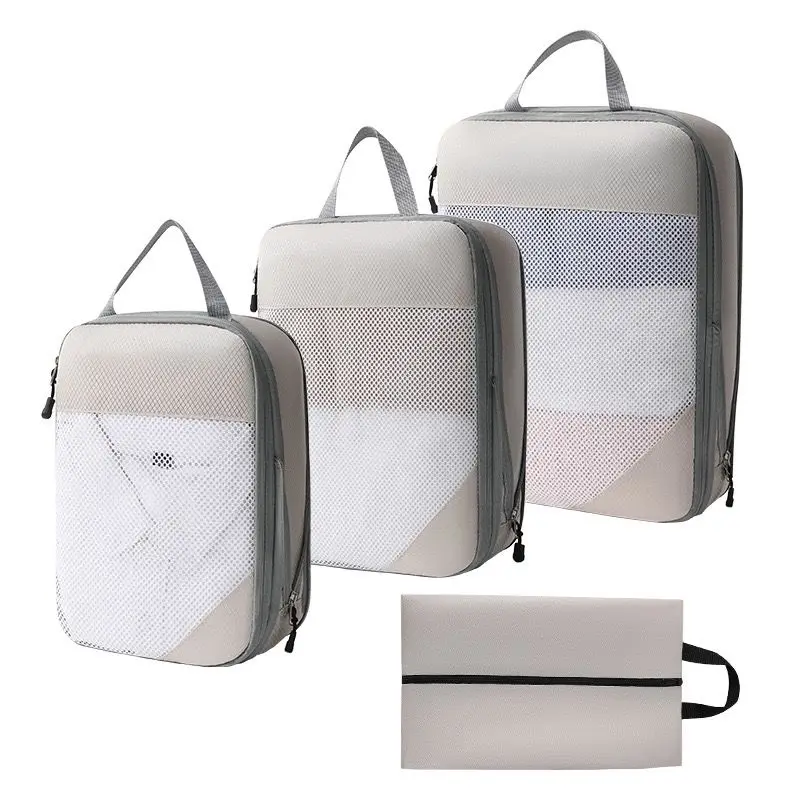 4 шт. органайзеры для одежды