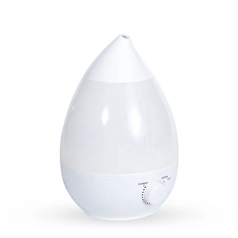 home deerma air pecas hocl swiftlet air humidifier ultrasonic diffuser aroma essential oil